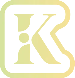Krya Hem AB